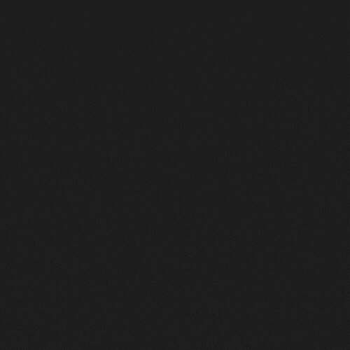 THE AMAZING SLIDESHOW ADDON!