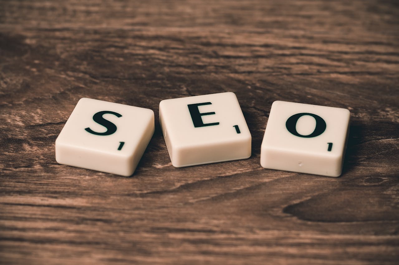 Mit regionalem SEO wirst du lokal gefunden! JPKWeb hilft Unternehmen im Raum Miltenberg, Aschaffenburg, Neckar-Odenwald &amp; Umgebung zu Top-Rankings bei Google.