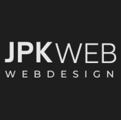 Logo-JPKWeb_intelligente_und_effektive_loesungen_fuer_unternehmen-